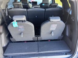 Peugeot 5008 Allure / 7 Places complet