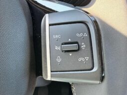 Citroen C3 Plus complet