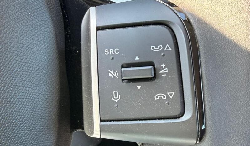 Citroen C3 Plus complet