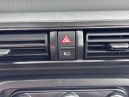 Citroen C3 You! / Bluetooth / Clim complet