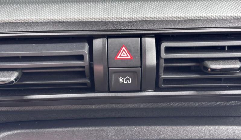 Citroen C3 You! / Bluetooth / Clim complet