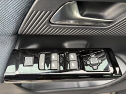 Citroen C5 Aircross Max Hybrid 145 ch complet