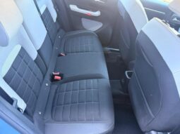 Citroen C3 Max complet