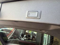 Audi Q2 S-Line / 35 TFSI / S-Tronic complet