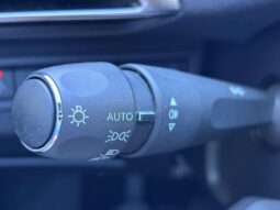 Peugeot 5008 Allure / 7 Places complet