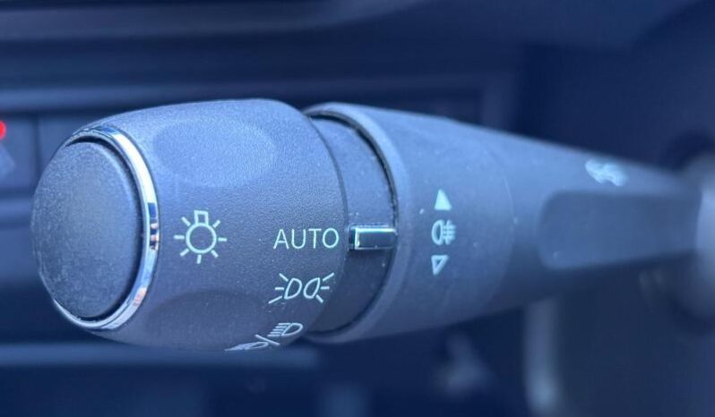 Peugeot 5008 Allure / 7 Places complet