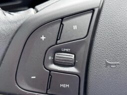 Citroen C4 Picasso Feel / Bluetooth / clim complet