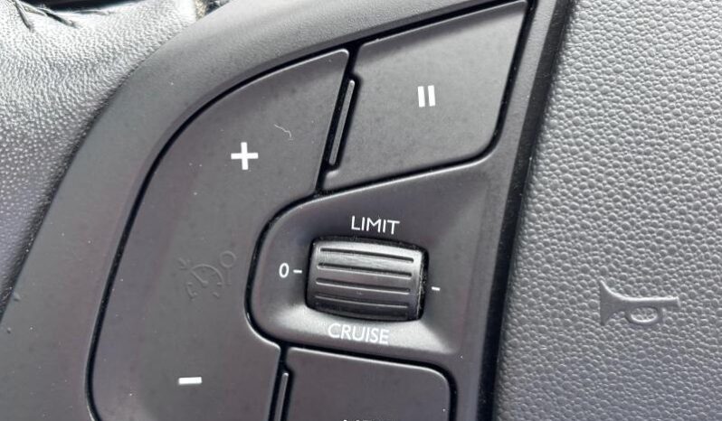 Citroen C4 Picasso Feel / Bluetooth / clim complet