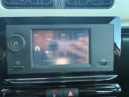 Citroen C3 You! / Bluetooth / Clim complet