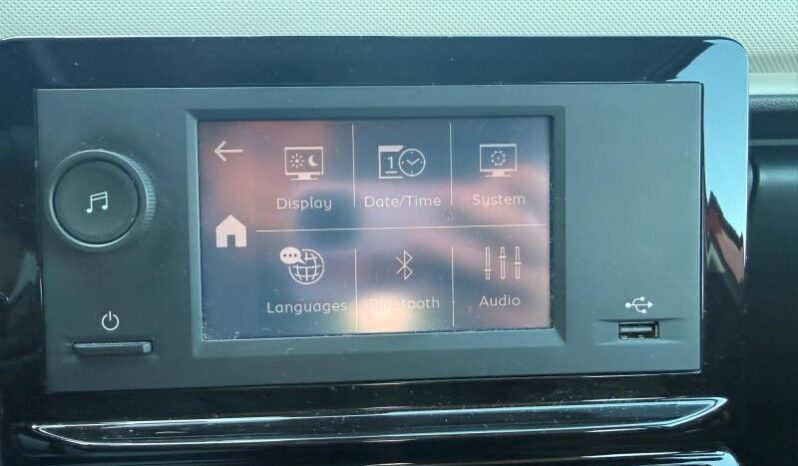 Citroen C3 You! / Bluetooth / Clim complet