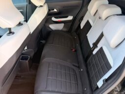 Citroen C3 Max complet