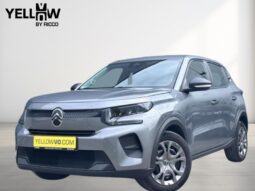 Citroen C3 You! / Bluetooth / Clim