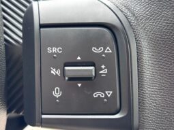 Citroen C3 You! / Bluetooth / Clim complet