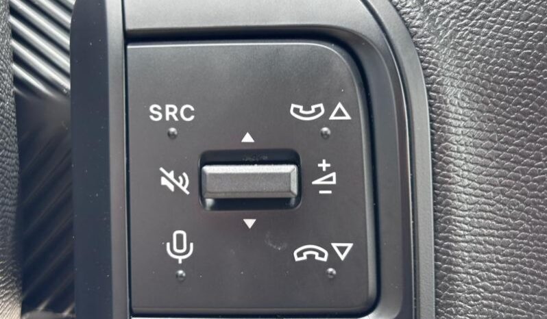 Citroen C3 You! / Bluetooth / Clim complet