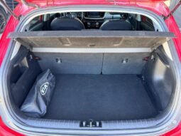 Kia Stonic 1.0i / DCT Auto / GPS Camera complet