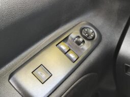 Citroen Berlingo XL / 130ch / Caméra / GPS complet