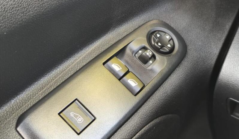 Citroen Berlingo XL / 130ch / Caméra / GPS complet