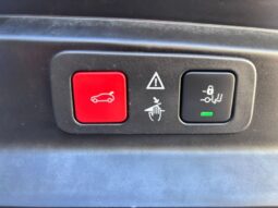 Peugeot 5008 Allure / 7 Places complet