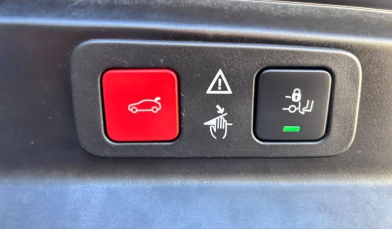 Peugeot 5008 Allure / 7 Places complet