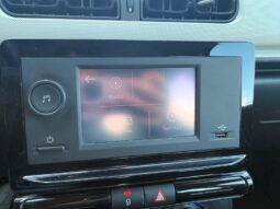 Citroen C3 You! / Bluetooth / Clim complet