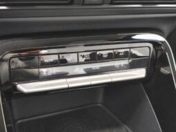 Citroen C3 Max complet