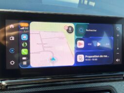 Citroen C3 Plus complet