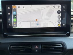 Citroen C3 Aircross PLUS complet