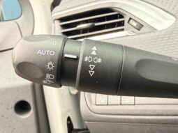 Peugeot 2008 GT Line / EAT6 / Pano complet