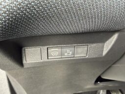 Citroen C5 Aircross Max Hybrid 145 ch complet