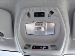 Citroen C3 You! / Bluetooth / Clim complet