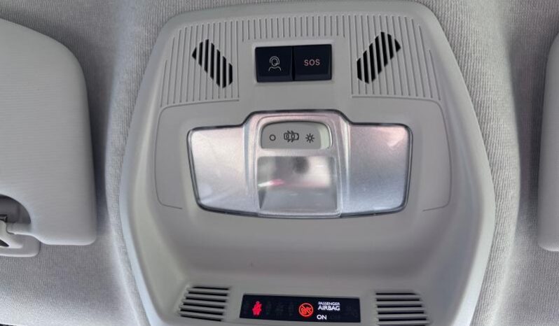 Citroen C3 You! / Bluetooth / Clim complet