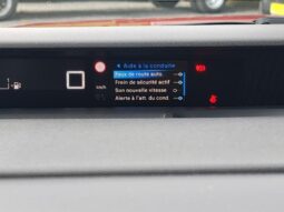 Citroen C3 Plus complet