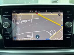 Volkswagen T-Roc Style / Cabrio / 1.5 TSI / DSG complet