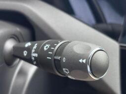 Peugeot 308 GT / EAT8 / Toit ouvrant complet