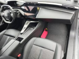Peugeot 308 Allure / EAT8 complet