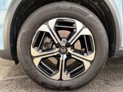 Citroen C3 Aircross Max complet