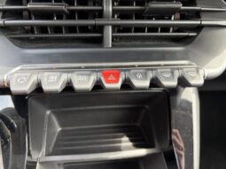 Peugeot 208 Like / Clim / Bluetooth complet