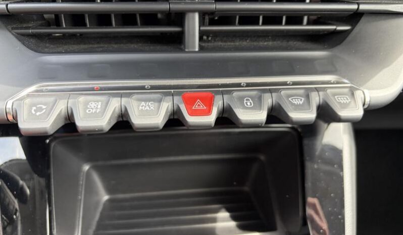Peugeot 208 Like / Clim / Bluetooth complet