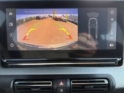 Citroen C3 Aircross PLUS complet