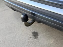 Audi Q2 S-Line / 35 TFSI / S-Tronic complet