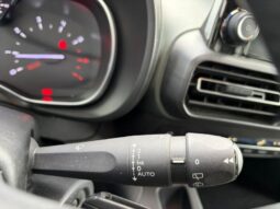 Citroen Berlingo Shine XTR / 1.5 BlueHDi complet