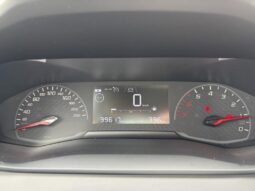 Peugeot 208 Like / Clim / Bluetooth complet