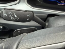Volkswagen T-Roc Style / Cabrio / 1.5 TSI / DSG complet
