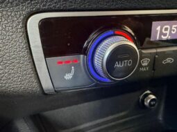 Audi Q2 S-Line / 35 TFSI / S-Tronic complet