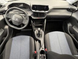 Peugeot 208 Like / Clim / Bluetooth complet