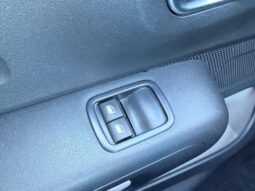 Citroen C3 You! / Bluetooth / Clim complet