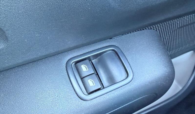 Citroen C3 You! / Bluetooth / Clim complet