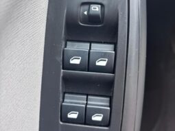 Citroen C4 Picasso Feel / Bluetooth / clim complet