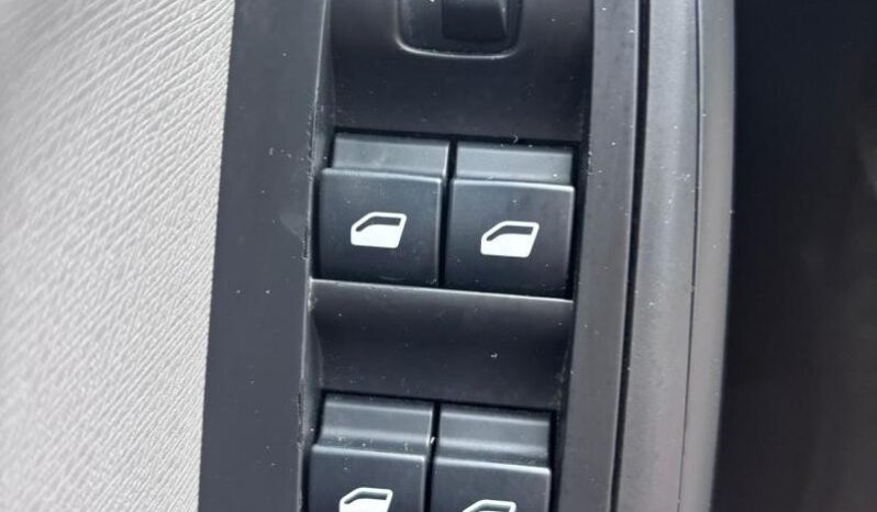 Citroen C4 Picasso Feel / Bluetooth / clim complet