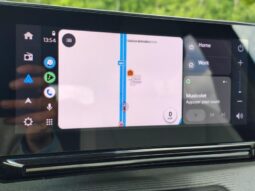Citroen C3 Max complet